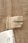 SM2（サマンサモスモス）の古着「商品番号：PR10171859」-6