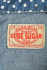 CUBE SUGAR（キューブシュガー）の古着「商品番号：PR10171868」-6