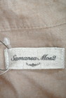 SM2（サマンサモスモス）の古着「商品番号：PR10171870」-6