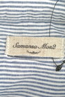 SM2（サマンサモスモス）の古着「商品番号：PR10171871」-6