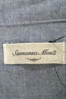 SM2（サマンサモスモス）の古着「商品番号：PR10171872」-6