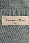 SM2（サマンサモスモス）の古着「商品番号：PR10171876」-6