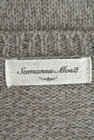 SM2（サマンサモスモス）の古着「商品番号：PR10171877」-6