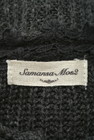 SM2（サマンサモスモス）の古着「商品番号：PR10171880」-6