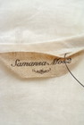SM2（サマンサモスモス）の古着「商品番号：PR10171881」-6