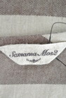 SM2（サマンサモスモス）の古着「商品番号：PR10171882」-6
