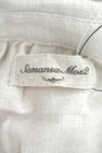 SM2（サマンサモスモス）の古着「商品番号：PR10171885」-6