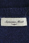 SM2（サマンサモスモス）の古着「商品番号：PR10171888」-6