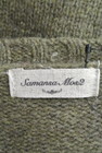 SM2（サマンサモスモス）の古着「商品番号：PR10171890」-6