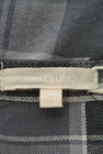 studio CLIP（スタディオクリップ）の古着「商品番号：PR10171901」-6