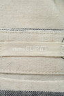 studio CLIP（スタディオクリップ）の古着「商品番号：PR10171902」-6