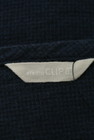 studio CLIP（スタディオクリップ）の古着「商品番号：PR10171903」-6