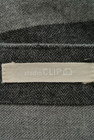 studio CLIP（スタディオクリップ）の古着「商品番号：PR10171904」-6