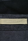 studio CLIP（スタディオクリップ）の古着「商品番号：PR10171905」-6