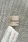 SM2（サマンサモスモス）の古着「商品番号：PR10171912」-6