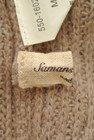 SM2（サマンサモスモス）の古着「商品番号：PR10171913」-6
