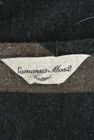 SM2（サマンサモスモス）の古着「商品番号：PR10171915」-6