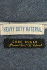 CUBE SUGAR（キューブシュガー）の古着「商品番号：PR10171921」-6