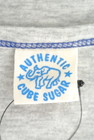 CUBE SUGAR（キューブシュガー）の古着「商品番号：PR10171923」-6