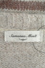 SM2（サマンサモスモス）の古着「商品番号：PR10171927」-6