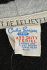 CUBE SUGAR（キューブシュガー）の古着「商品番号：PR10171928」-6