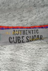 CUBE SUGAR（キューブシュガー）の古着「商品番号：PR10171929」-6