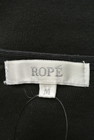 ROPE（ロペ）の古着「商品番号：PR10171935」-6
