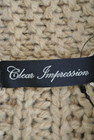 CLEAR IMPRESSION（クリアインプレッション）の古着「商品番号：PR10171940」-6