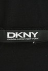 DKNY（ディーケーエヌワイ）の古着「商品番号：PR10171941」-6
