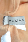 HUMAN WOMAN（ヒューマンウーマン）の古着「商品番号：PR10171942」-6