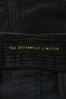 DO!FAMILY（ドゥファミリー）の古着「商品番号：PR10171945」-6