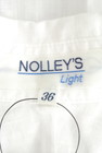 NOLLEY'S（ノーリーズ）の古着「商品番号：PR10171947」-6