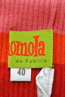 Jocomomola（ホコモモラ）の古着「商品番号：PR10171950」-6