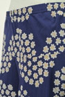 marimekko（マリメッコ）の古着「商品番号：PR10171951」-4