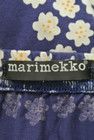 marimekko（マリメッコ）の古着「商品番号：PR10171951」-6