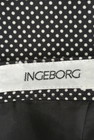 INGEBORG（インゲボルグ）の古着「商品番号：PR10171959」-6