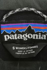 PATAGONIA（パタゴニア）の古着「商品番号：PR10171960」-6