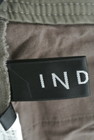 INDIVI（インディヴィ）の古着「商品番号：PR10171968」-6