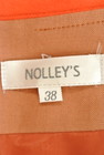 NOLLEY'S（ノーリーズ）の古着「商品番号：PR10171975」-6