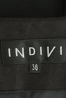 INDIVI（インディヴィ）の古着「商品番号：PR10171984」-6