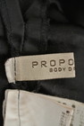 PROPORTION BODY DRESSING（プロポーションボディ ドレッシング）の古着「商品番号：PR10171993」-6