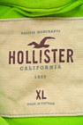 Hollister Co.（ホリスター）の古着「商品番号：PR10171999」-6
