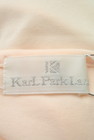 KarL Park Lane（カールパークレーン）の古着「商品番号：PR10172025」-6