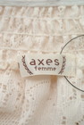 axes femme（アクシーズファム）の古着「商品番号：PR10172030」-6