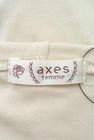 axes femme（アクシーズファム）の古着「商品番号：PR10172032」-6