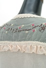 axes femme（アクシーズファム）の古着「商品番号：PR10172033」-5