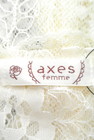 axes femme（アクシーズファム）の古着「商品番号：PR10172035」-6