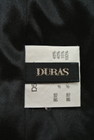 DURAS（デュラス）の古着「商品番号：PR10172059」-6