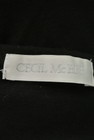 CECIL McBEE（セシルマクビー）の古着「商品番号：PR10172065」-6