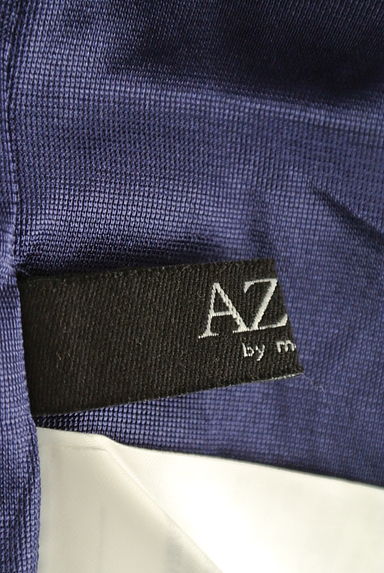 AZUL by moussy（アズールバイマウジー）の古着「（ショートパンツ・ハーフパンツ）」大画像６へ
